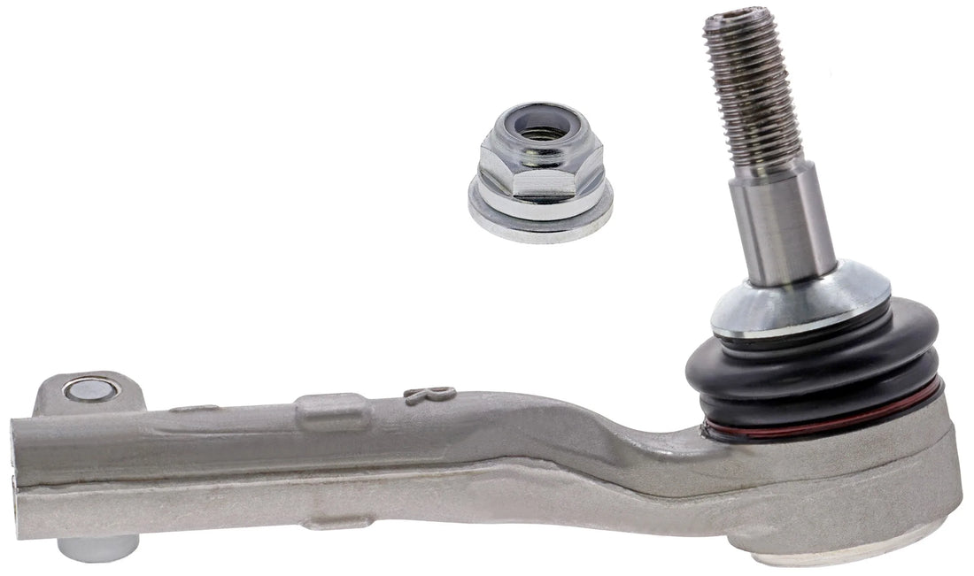Mevotech Original Grade GS106247 2023-2025 BMW 230i xDrive Steering Tie Rod End
