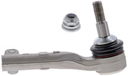 Mevotech Supreme MS106247 2021-2025 BMW 430i Steering Tie Rod End