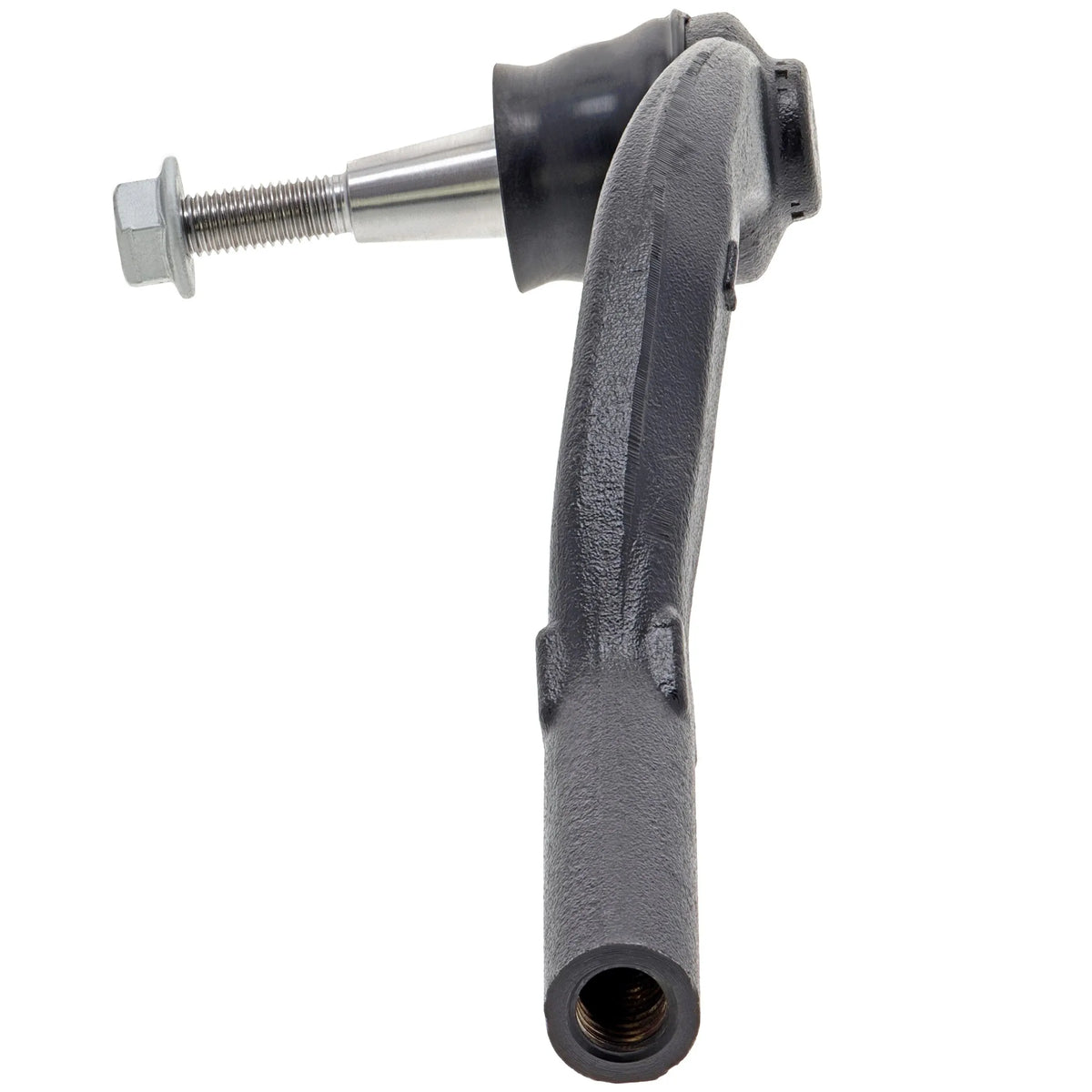Mevotech Original Grade GS106248 2019-2025 Volvo XC40 Steering Tie Rod End