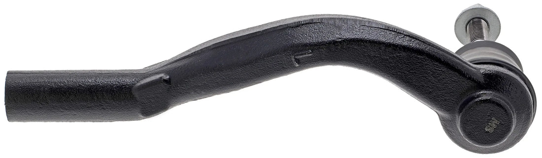 Mevotech Original Grade GS106248 2019-2025 Volvo XC40 Steering Tie Rod End