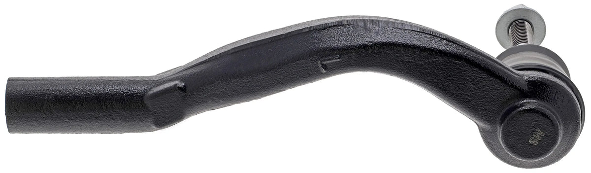 Mevotech Original Grade GS106248 2019-2025 Volvo XC40 Steering Tie Rod End