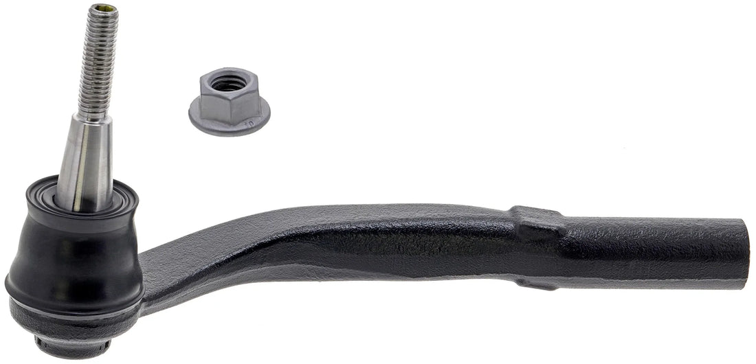 Mevotech Original Grade GS106248 2019-2025 Volvo XC40 Steering Tie Rod End