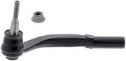 Mevotech Original Grade GS106248 2019-2025 Volvo XC40 Steering Tie Rod End
