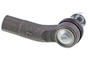 Mevotech Original Grade GS10624 2012-2025 Volkswagen Golf R Steering Tie Rod End