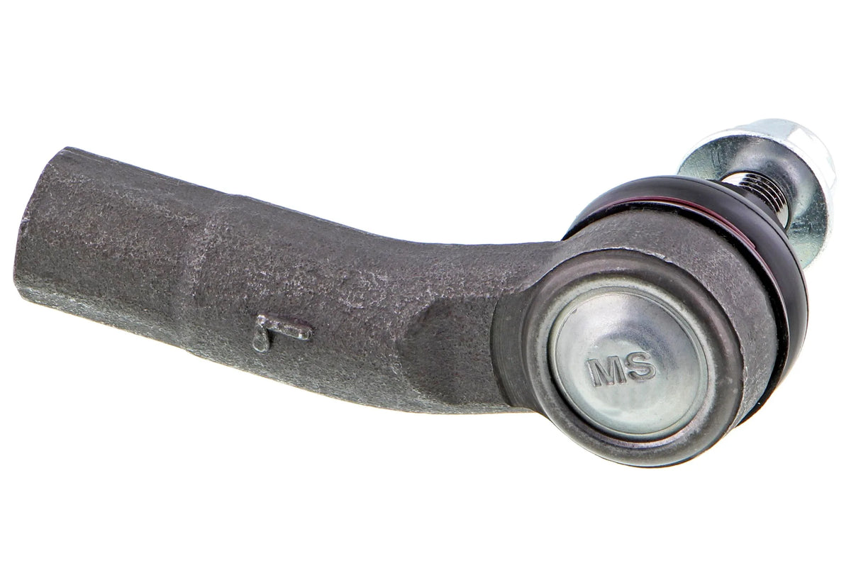 Mevotech Original Grade GS10624 2012-2025 Volkswagen Golf R Steering Tie Rod End