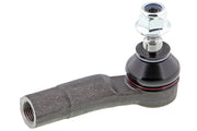 Mevotech Original Grade GS10624 2012-2025 Volkswagen Golf R Steering Tie Rod End