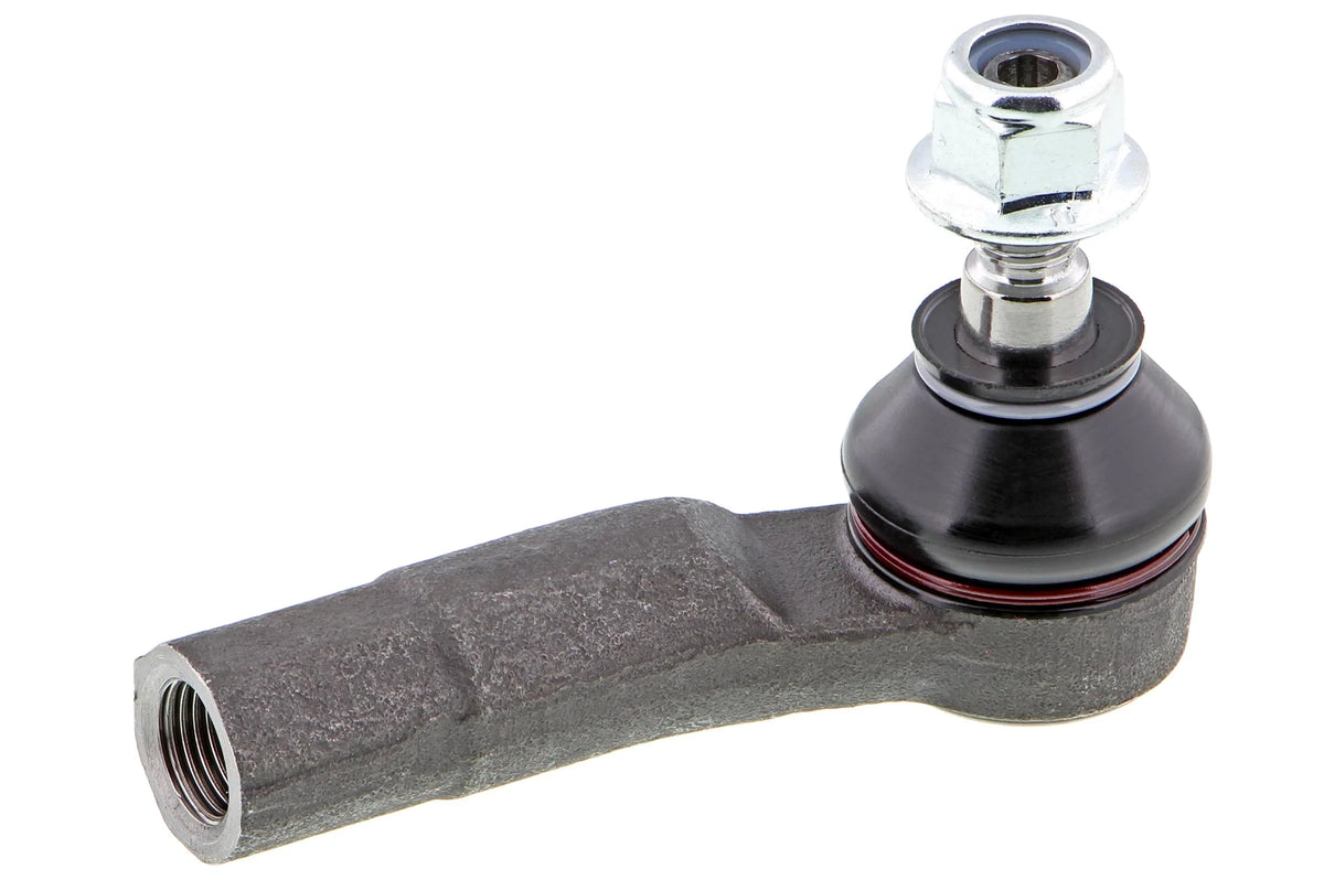 Mevotech Original Grade GS10624 2012-2025 Volkswagen Golf R Steering Tie Rod End