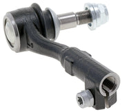 Mevotech Original Grade GS106254 2019-2025 BMW Z4 Steering Tie Rod End