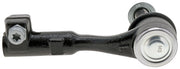 Mevotech Original Grade GS106254 2019-2025 BMW Z4 Steering Tie Rod End