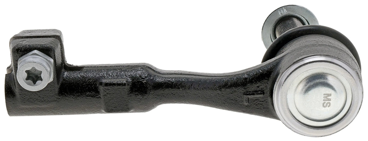 Mevotech Original Grade GS106254 2019-2025 BMW Z4 Steering Tie Rod End