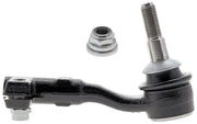 Mevotech Original Grade GS106254 2019-2025 BMW Z4 Steering Tie Rod End