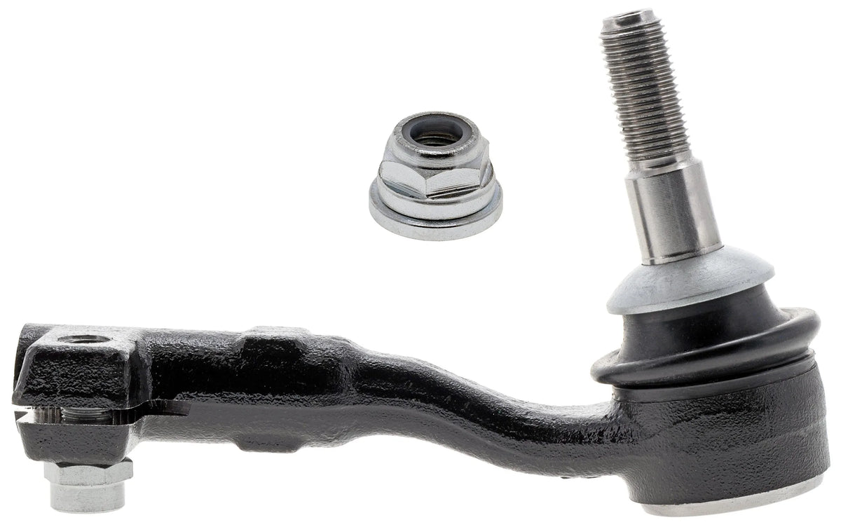Mevotech Original Grade GS106254 2019-2025 BMW Z4 Steering Tie Rod End
