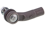 Mevotech Supreme MS10625 2012-2025 Volkswagen Golf R Steering Tie Rod End