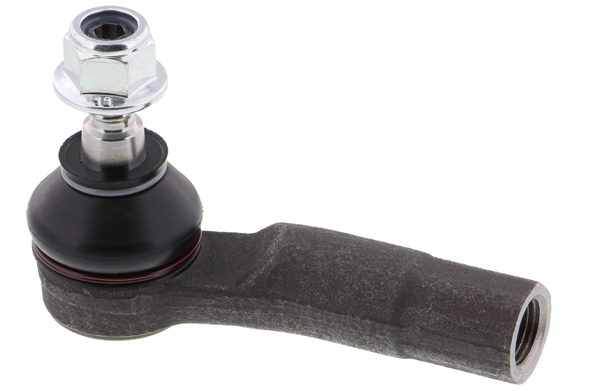 Mevotech Supreme MS10625 2012-2025 Volkswagen Golf R Steering Tie Rod End