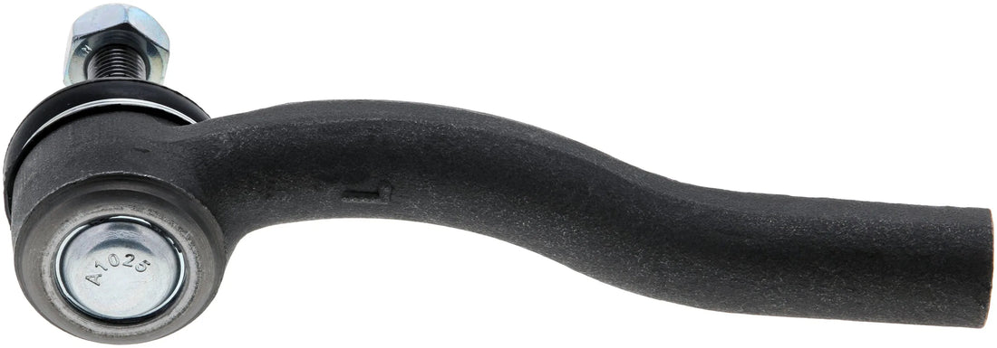 Mevotech Original Grade GS106269 2007-2012 Fiat Panda Steering Tie Rod End