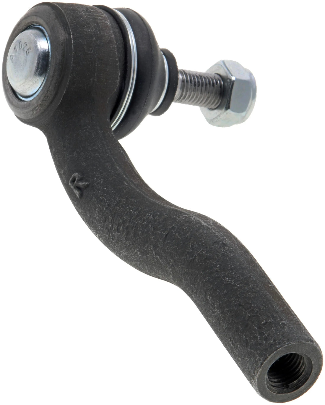 Mevotech Original Grade GS106270 2007-2012 Fiat Panda Steering Tie Rod End