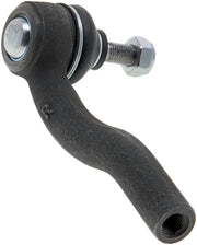 Mevotech Original Grade GS106270 2007-2012 Fiat Panda Steering Tie Rod End