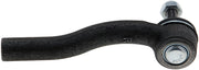 Mevotech Original Grade GS106270 2007-2012 Fiat Panda Steering Tie Rod End