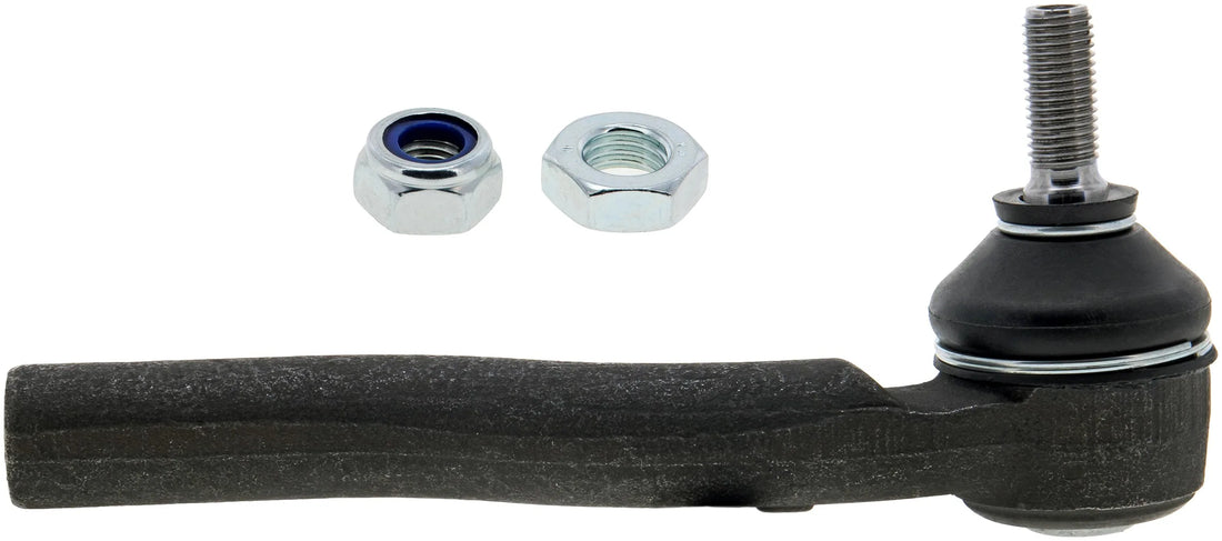 Mevotech Original Grade GS106270 2007-2012 Fiat Panda Steering Tie Rod End