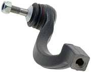 Mevotech Supreme MS10629 2012-2014 Jaguar XKR-S Steering Tie Rod End