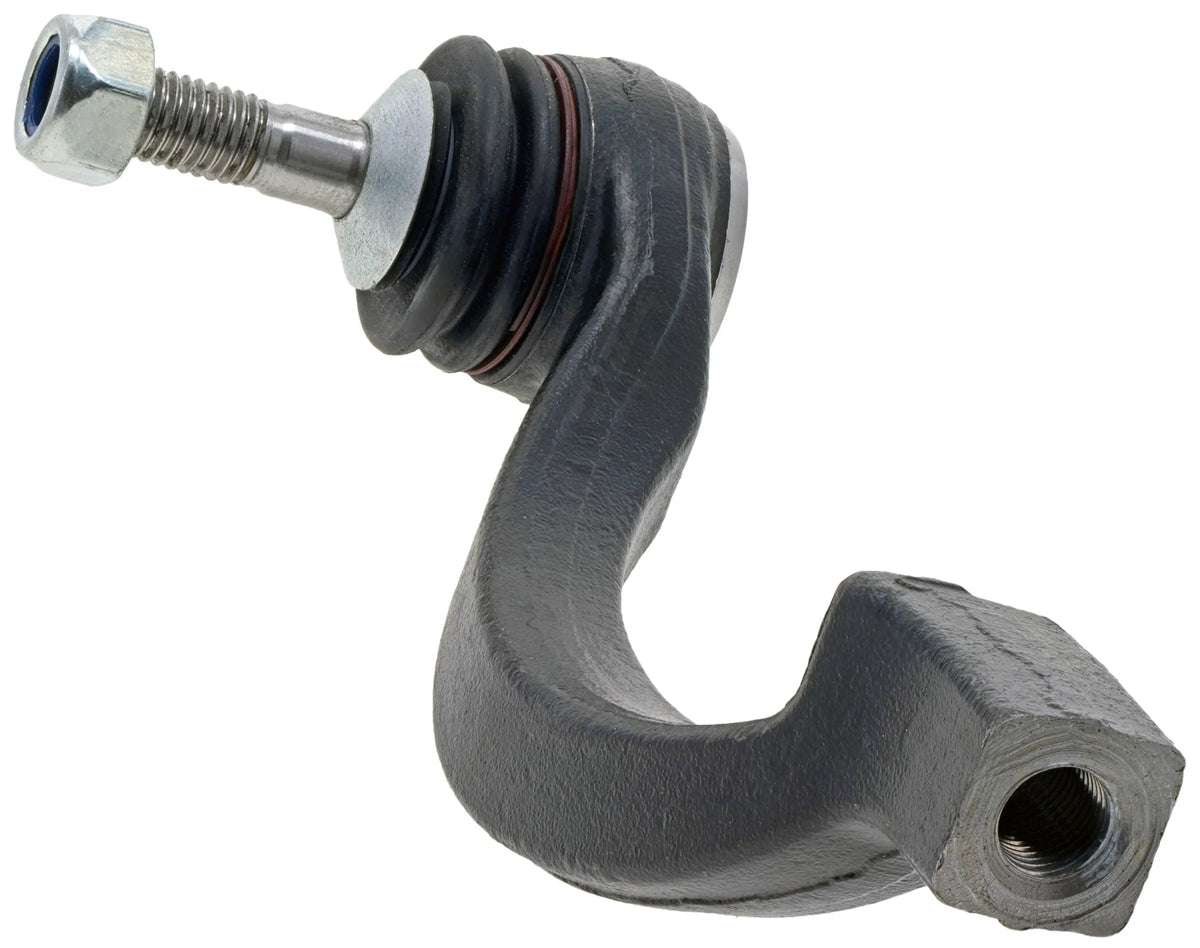 Mevotech Supreme MS10629 2012-2014 Jaguar XKR-S Steering Tie Rod End