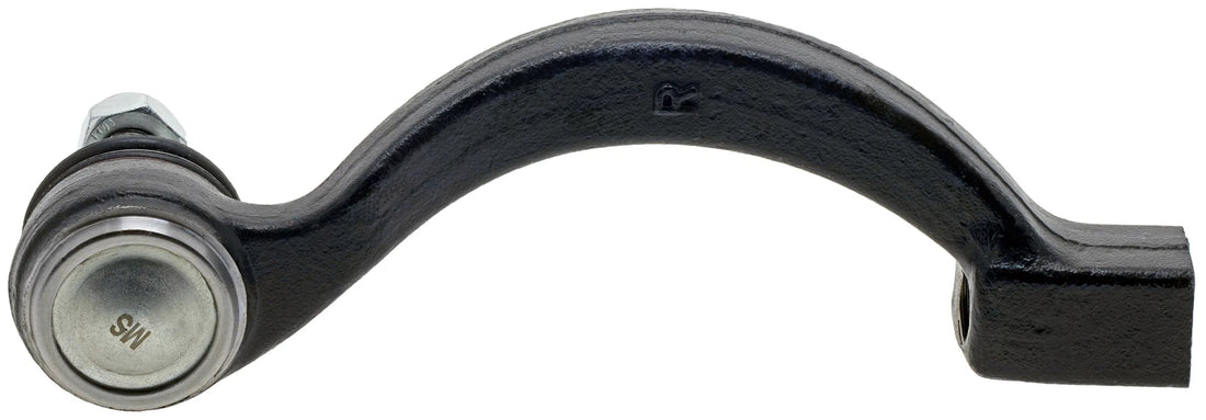 Mevotech Supreme MS10629 2012-2014 Jaguar XKR-S Steering Tie Rod End