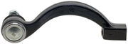 Mevotech Supreme MS10629 2012-2014 Jaguar XKR-S Steering Tie Rod End