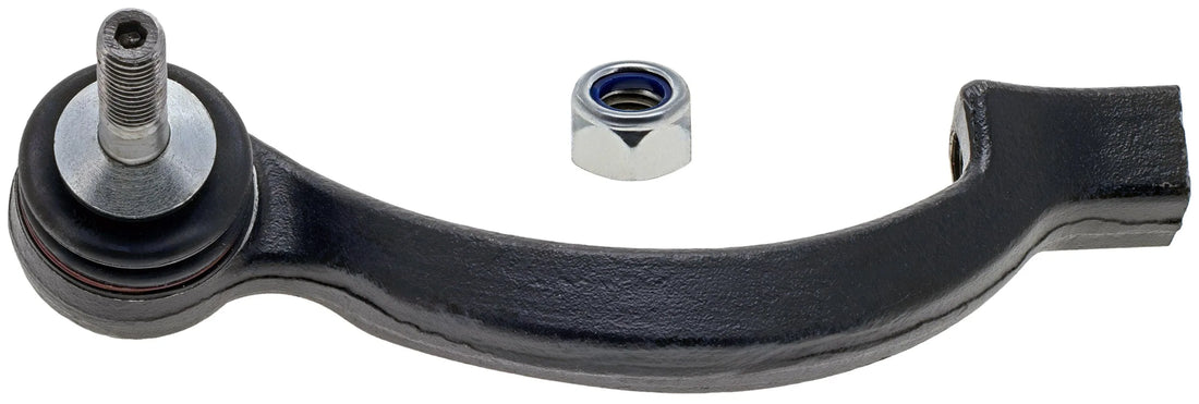 Mevotech Supreme MS10629 2012-2014 Jaguar XKR-S Steering Tie Rod End