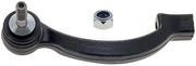 Mevotech Supreme MS10629 2012-2014 Jaguar XKR-S Steering Tie Rod End