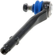 Mevotech Supreme MS10630 2003-2012 Land Rover Range Rover Steering Tie Rod End