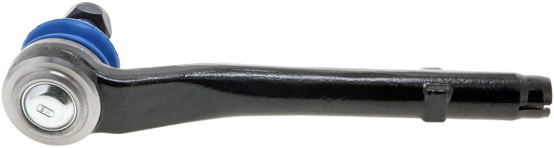 Mevotech Supreme MS10630 2003-2012 Land Rover Range Rover Steering Tie Rod End