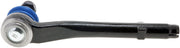 Mevotech Supreme MS10630 2003-2012 Land Rover Range Rover Steering Tie Rod End