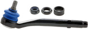 Mevotech Supreme MS10630 2003-2012 Land Rover Range Rover Steering Tie Rod End
