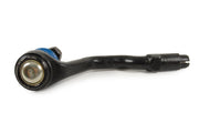 Mevotech Supreme MS10631 2004-2010 BMW X3 Steering Tie Rod End