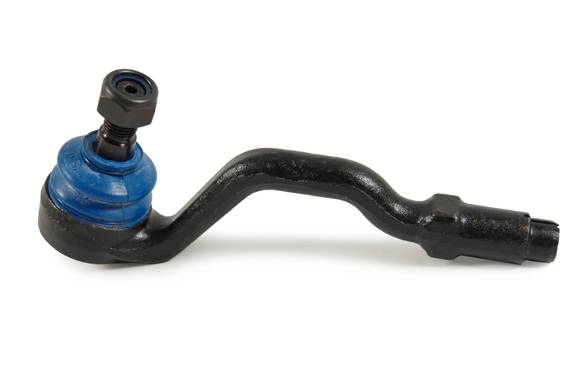Mevotech Supreme MS10631 2004-2010 BMW X3 Steering Tie Rod End