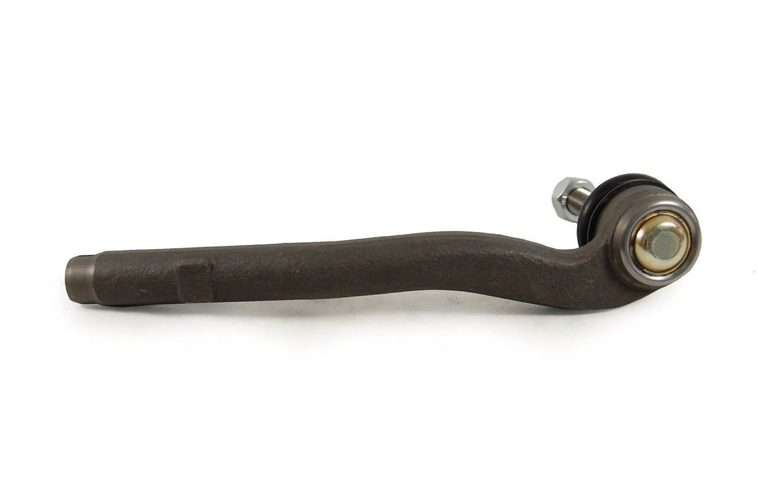 Mevotech Supreme MS10633 2001-2003 BMW 525i Steering Tie Rod End