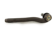 Mevotech Supreme MS10633 2001-2003 BMW 525i Steering Tie Rod End