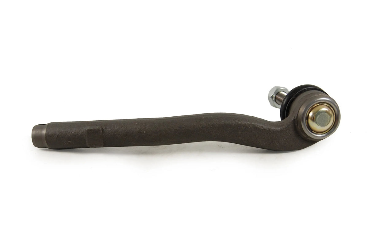 Mevotech Supreme MS10633 2001-2003 BMW 525i Steering Tie Rod End