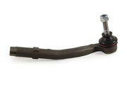 Mevotech Supreme MS10633 2001-2003 BMW 525i Steering Tie Rod End