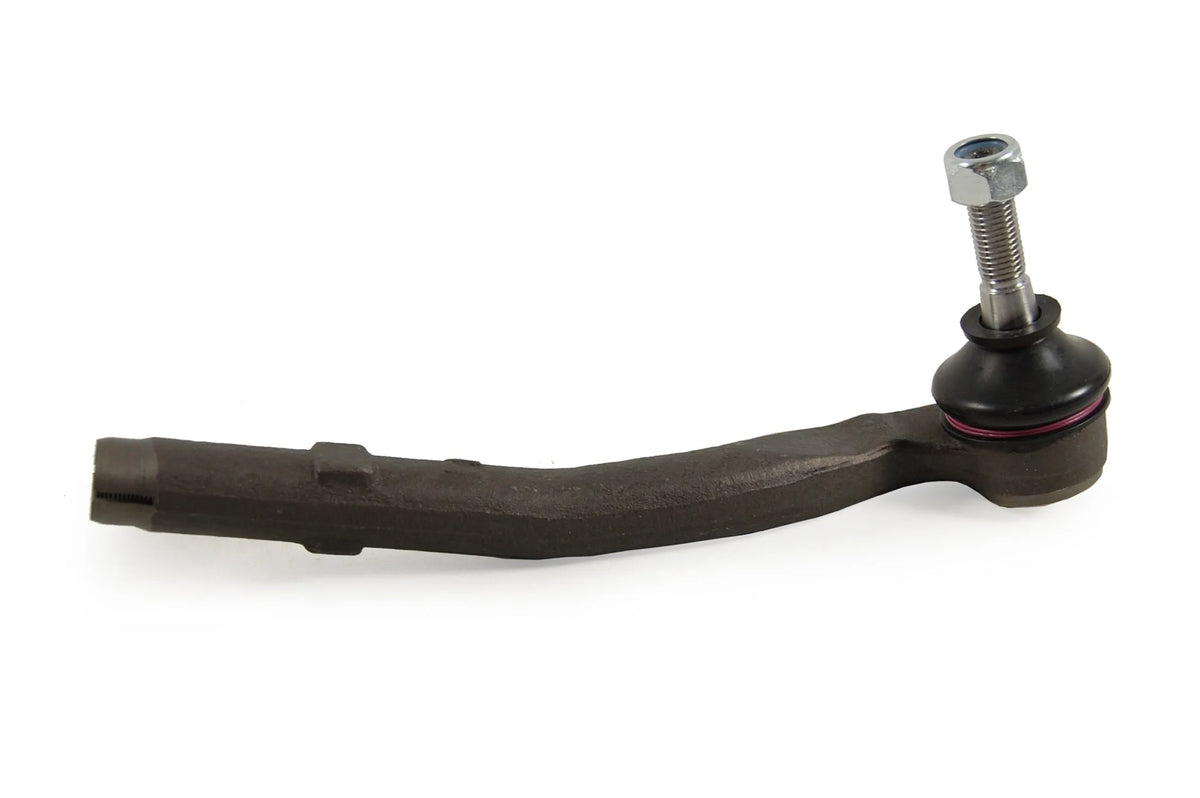 Mevotech Supreme MS10633 2001-2003 BMW 525i Steering Tie Rod End