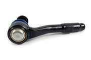 Mevotech Supreme MS10637 2008-2010 BMW 528i Steering Tie Rod End