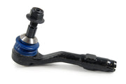 Mevotech Supreme MS10637 2008-2010 BMW 528i Steering Tie Rod End