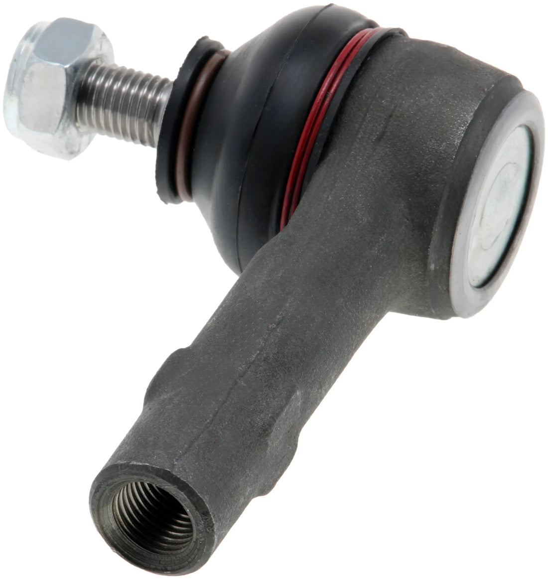 Mevotech Supreme MS10639 2000 Volvo S40 Steering Tie Rod End