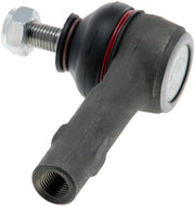 Mevotech Supreme MS10639 2000 Volvo S40 Steering Tie Rod End