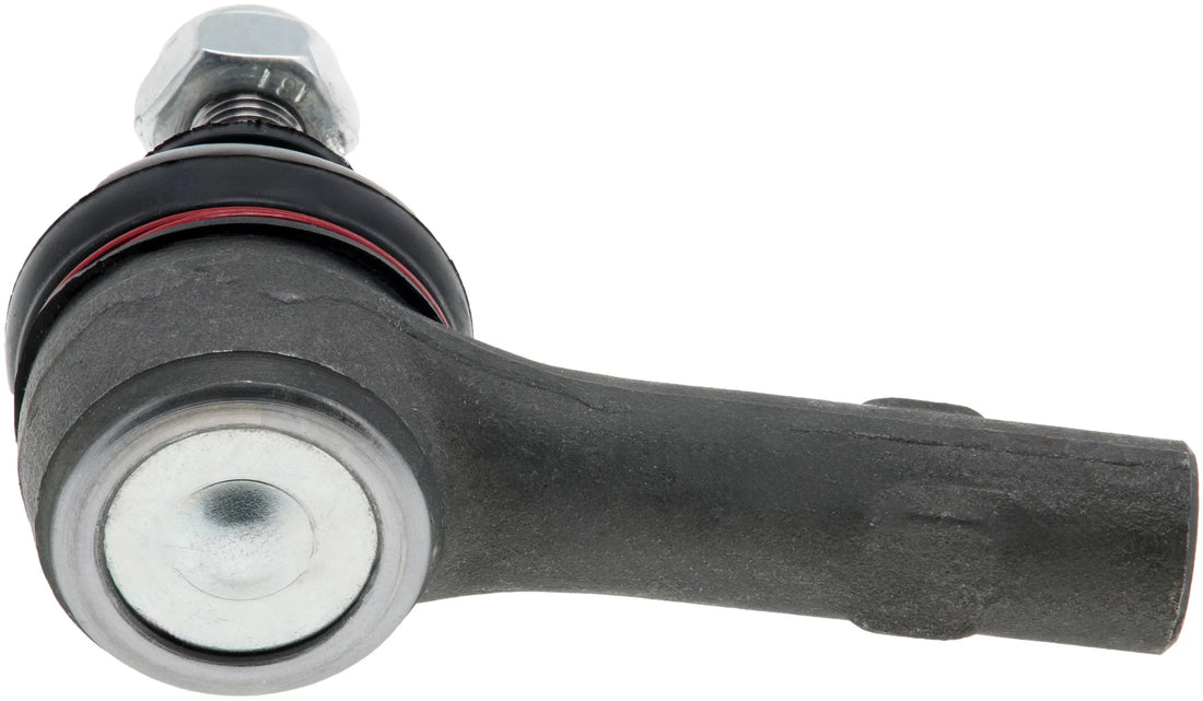 Mevotech Supreme MS10639 2000 Volvo S40 Steering Tie Rod End