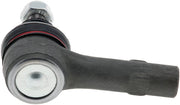 Mevotech Supreme MS10639 2000 Volvo S40 Steering Tie Rod End