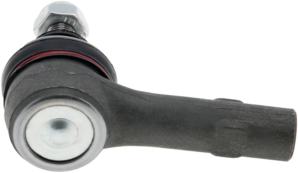 Mevotech Supreme MS10639 2000 Volvo S40 Steering Tie Rod End