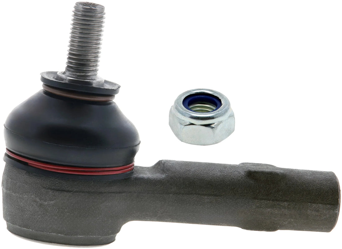 Mevotech Supreme MS10639 2000 Volvo S40 Steering Tie Rod End