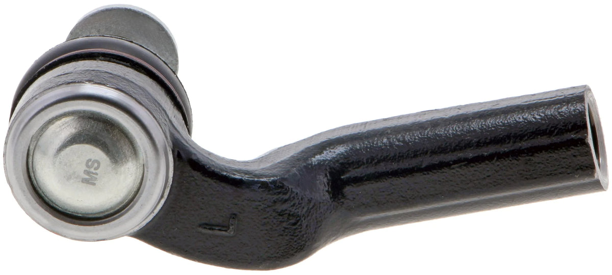 Mevotech Original Grade GS10640 2008-2013 Volvo C30 Steering Tie Rod End
