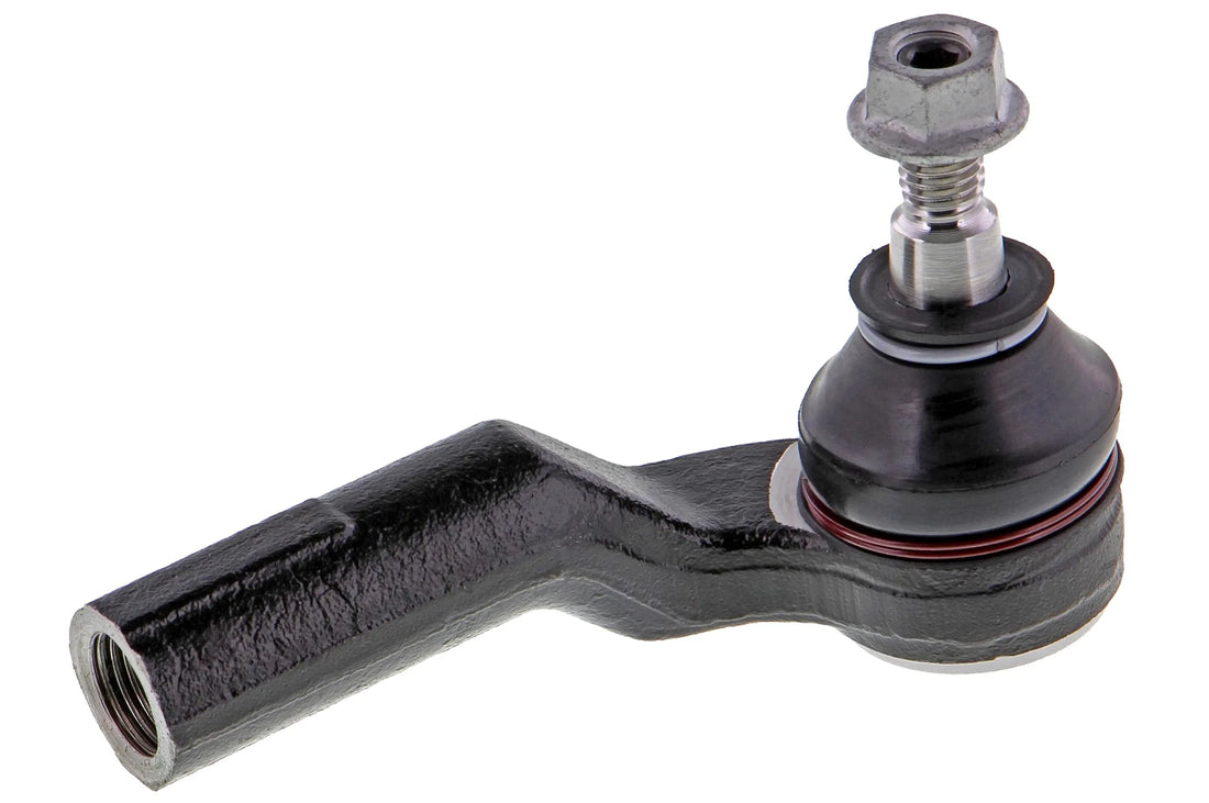 Mevotech Supreme MS10641 2008-2013 Volvo C30 Steering Tie Rod End